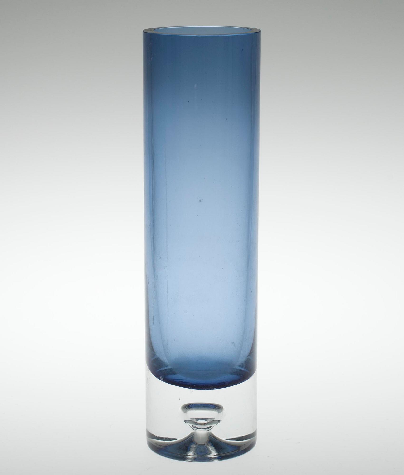 VAS, sign. Tapio Wirkkala -3586. 1969-tal.