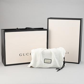Gucci, väska, "Dionysus", 2016.