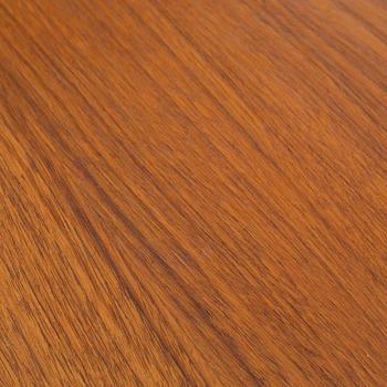 Sideboard,, 1960-tal.