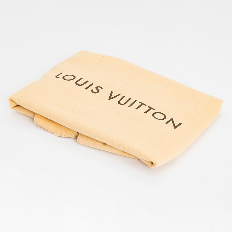 Louis Vuitton, laukku, "Abbesses".