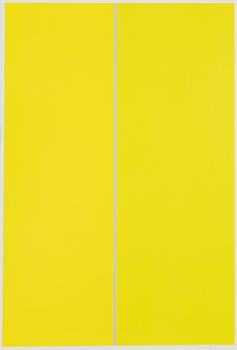 Gert Marcus, Utan titel.