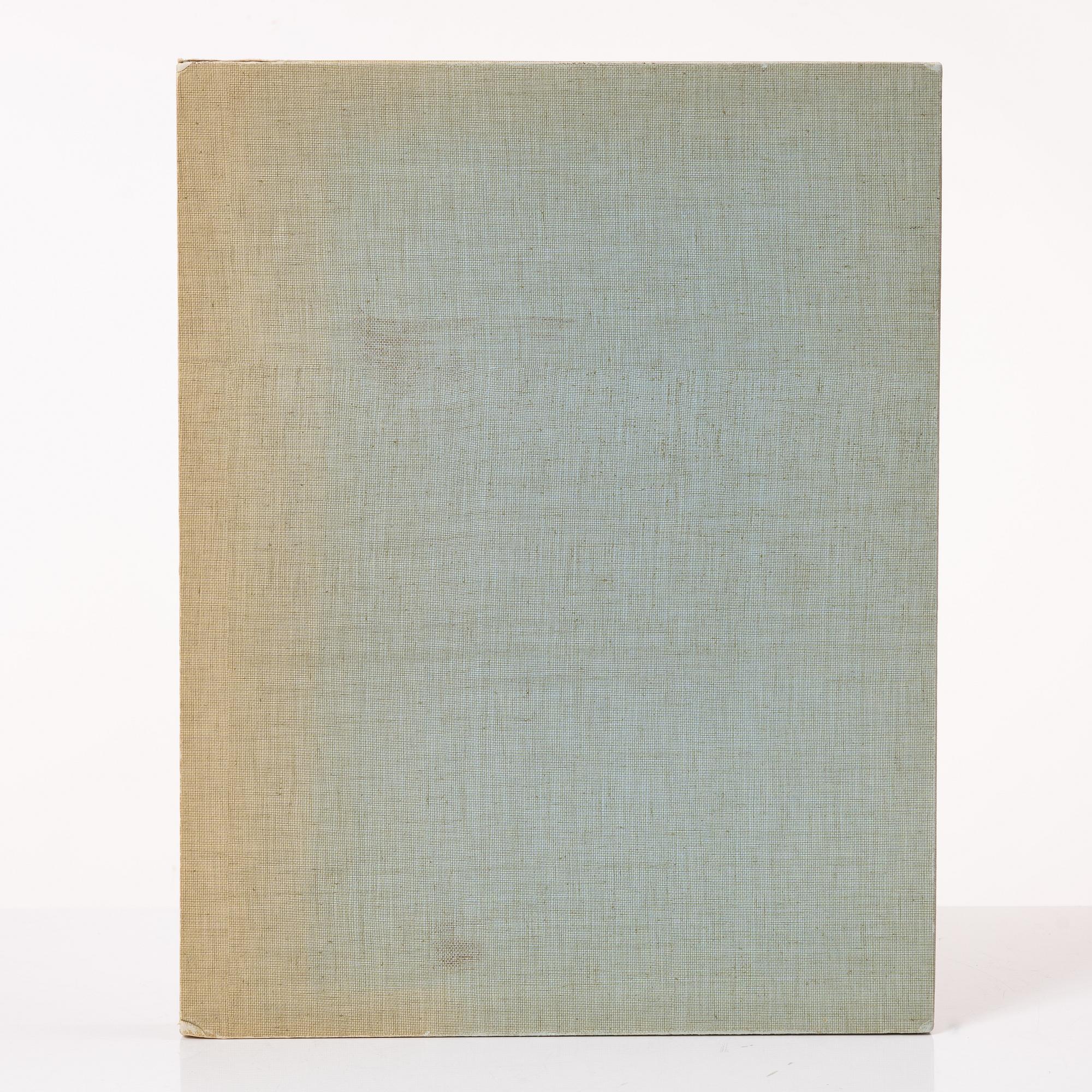 Basil Rákóczi, "In the Beginning".