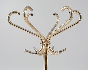 TAMBURMAJOR, AB Ragnvald Torkelson, Skånes Fagerhult, 1900-andra hälft.