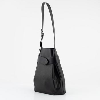 Louis Vuitton, an 'Epi Sac D'Epaule Shoulder Bag', 1996.