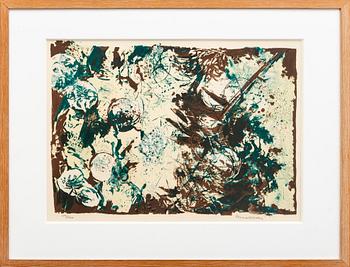 Lennart Rodhe,