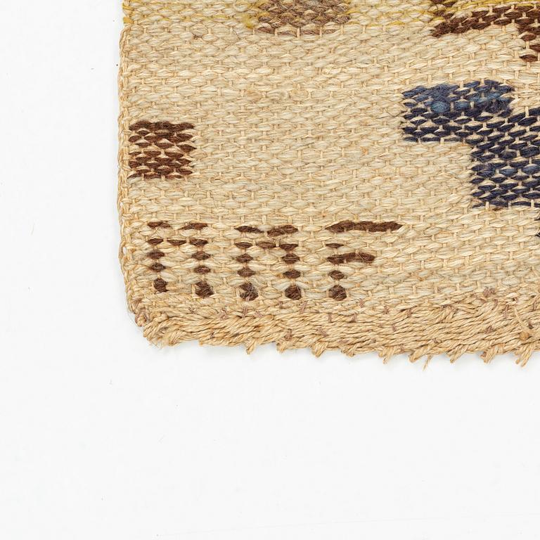 Märta Måås-Fjetterström,