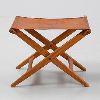 Östen Kristiansson, pall, Luxus, Vittsjö, 1960-tal.