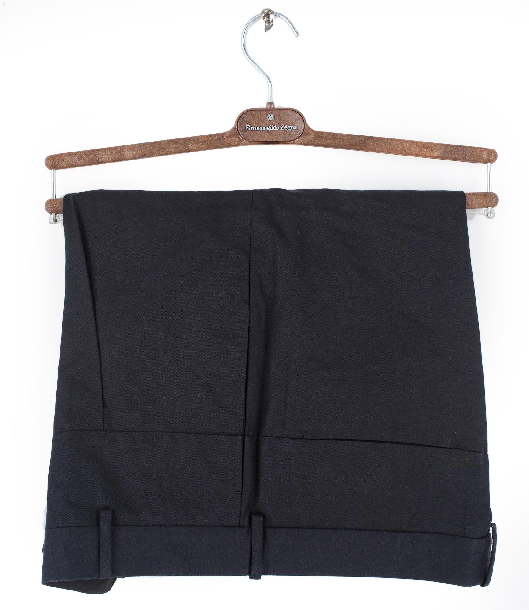 HERRSHORTS, Alexander McQueen.