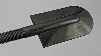 BORDSLAMPA, Fagerhult, 1900-talets andra hälft.