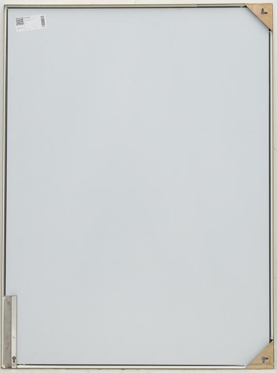 Mirror, Ruth & Joanna, contemporary production.