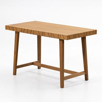 Claesson Koivisto Rune, skrivbord, "Vass", ASPLUND Collection, 2008.