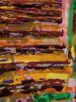Rolf Hanson,