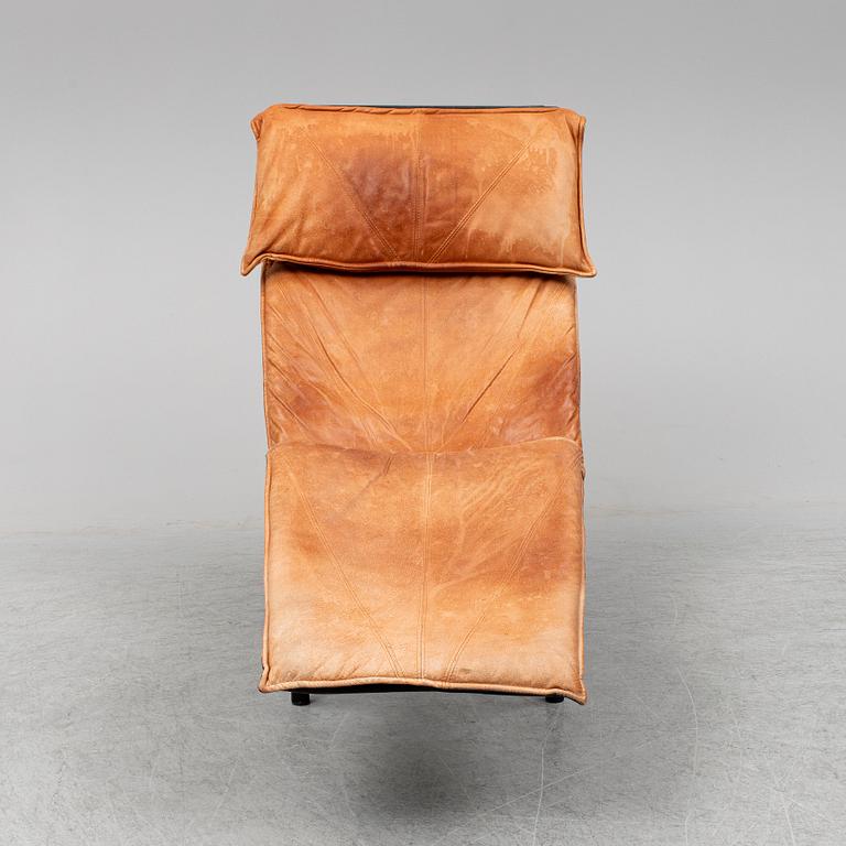 TORD BJÖRKLUND, vilstol, "Skye", IKEA, 1980-/90-tal.