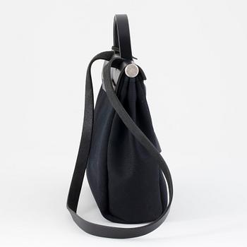 HERMÈS, handväska, "Herbag".