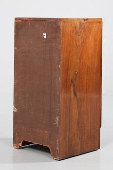 SKÅP, art deco, mellaneuropa, 1930-tal.