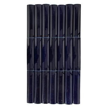 Alvar Aalto, kakel, 21 st tillverkare Arabia 1950-1960-tal.