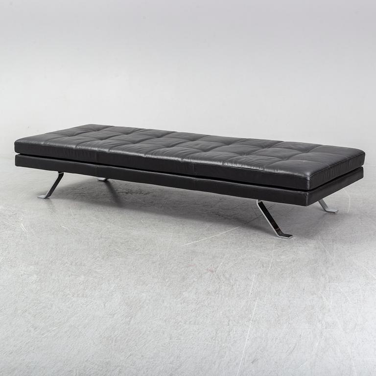 DAGBÄDD, Ilva, Danmark.