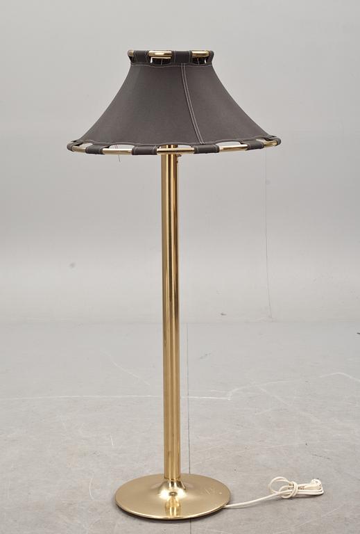 GOLVLAMPA, "Anna", Anna Ehrner, Ateljé Lyktan.