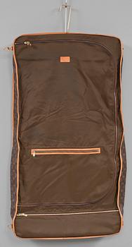 RESEGARDEROB, Louis Vuitton, 1900/2000-tal.