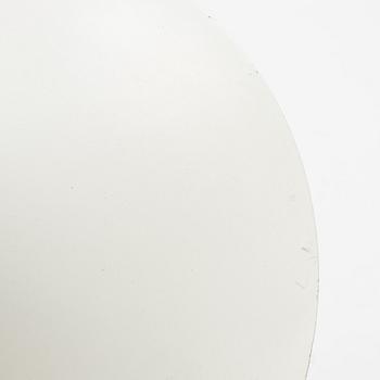 Claus Bonderup, a 'Semipendel' ceiling lamp, Fog & Mørup, second half of the 20th Century.
