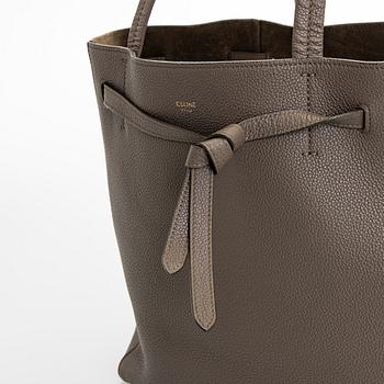 Céline, väska, "Cabas Phantom Tote".