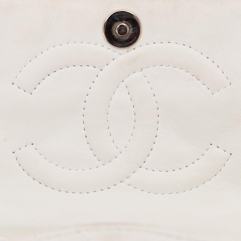 VÄSKA, Chanel.
