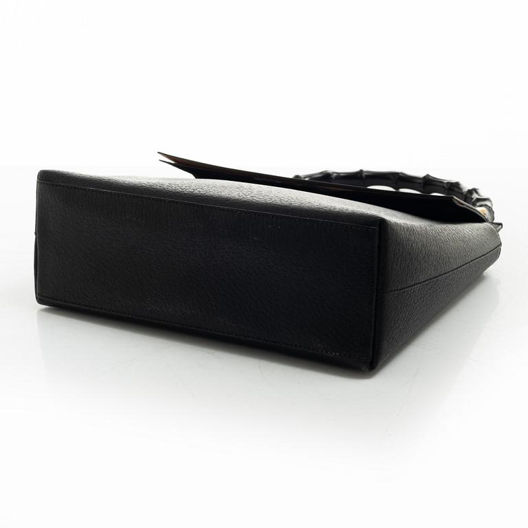 Gucci, bag, vintage.