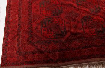 MATTA, orientalisk. Semiantik. 418 x 307.