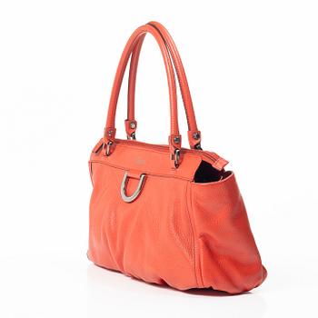 Gucci, Bag, “Abbey”.