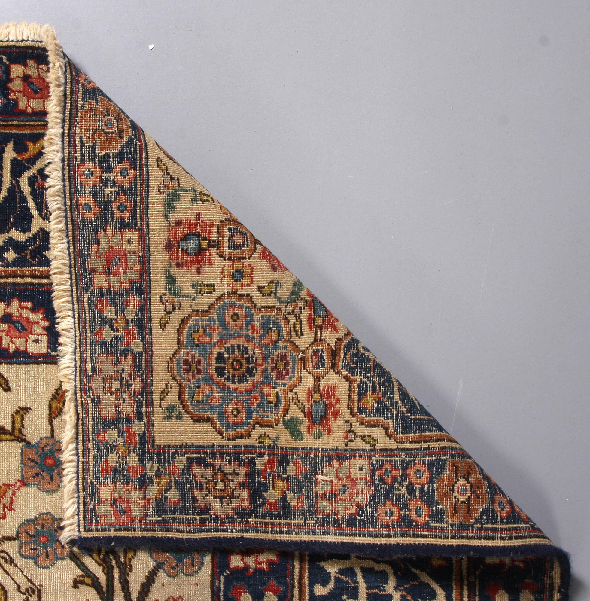 MATTA, orientalisk, semiantik, 340 x 240.