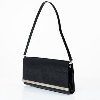 Louis Vuitton, aftonväska/clutch, "Sevingné".