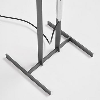 Jaime Tresserra, a pair of "Ibiza" floor lamps, Dessiè, contemporary.