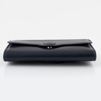 Gucci, väska/clutch, vintage.