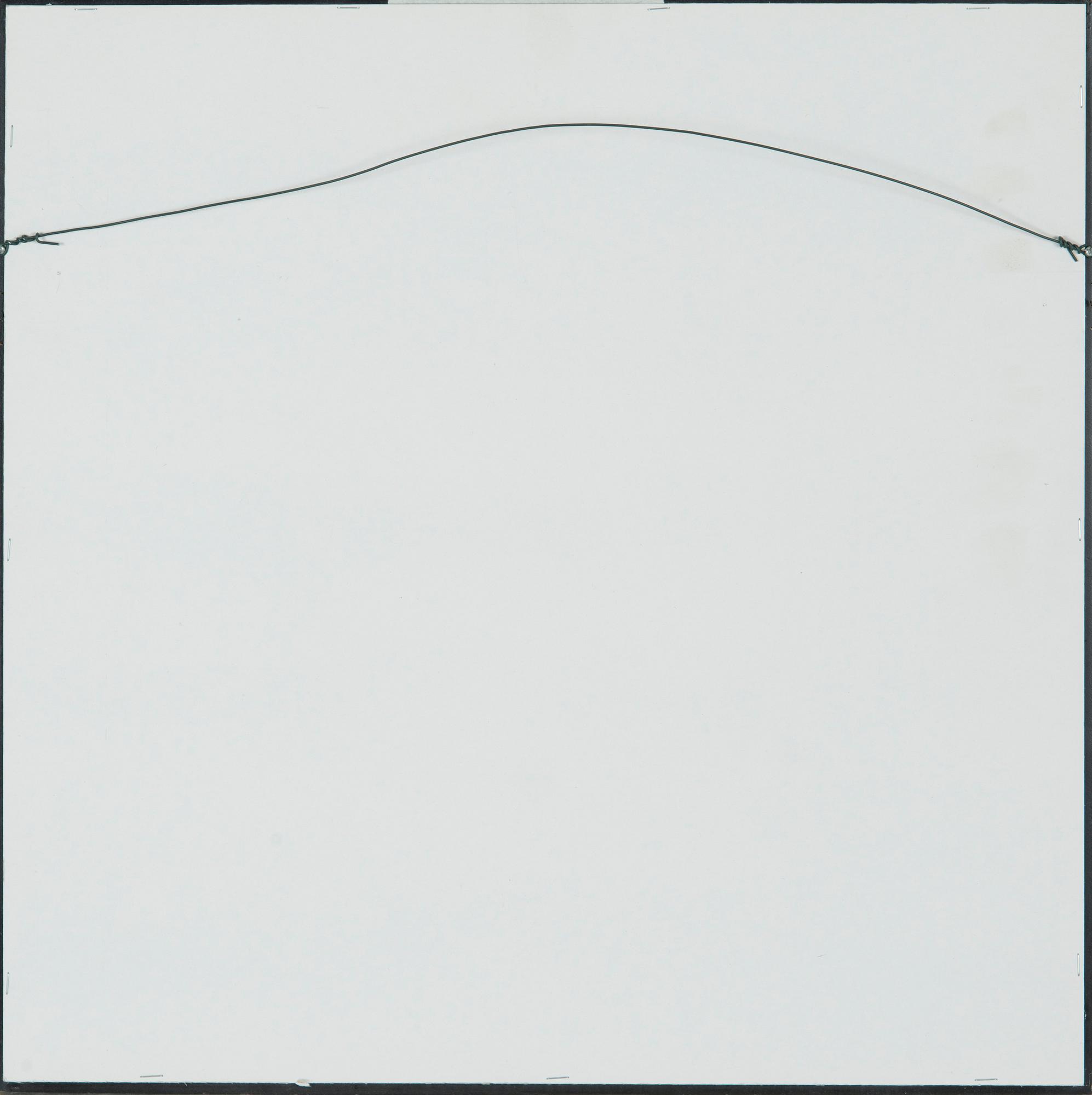 Lars-Gunnar Nordström, "LP".