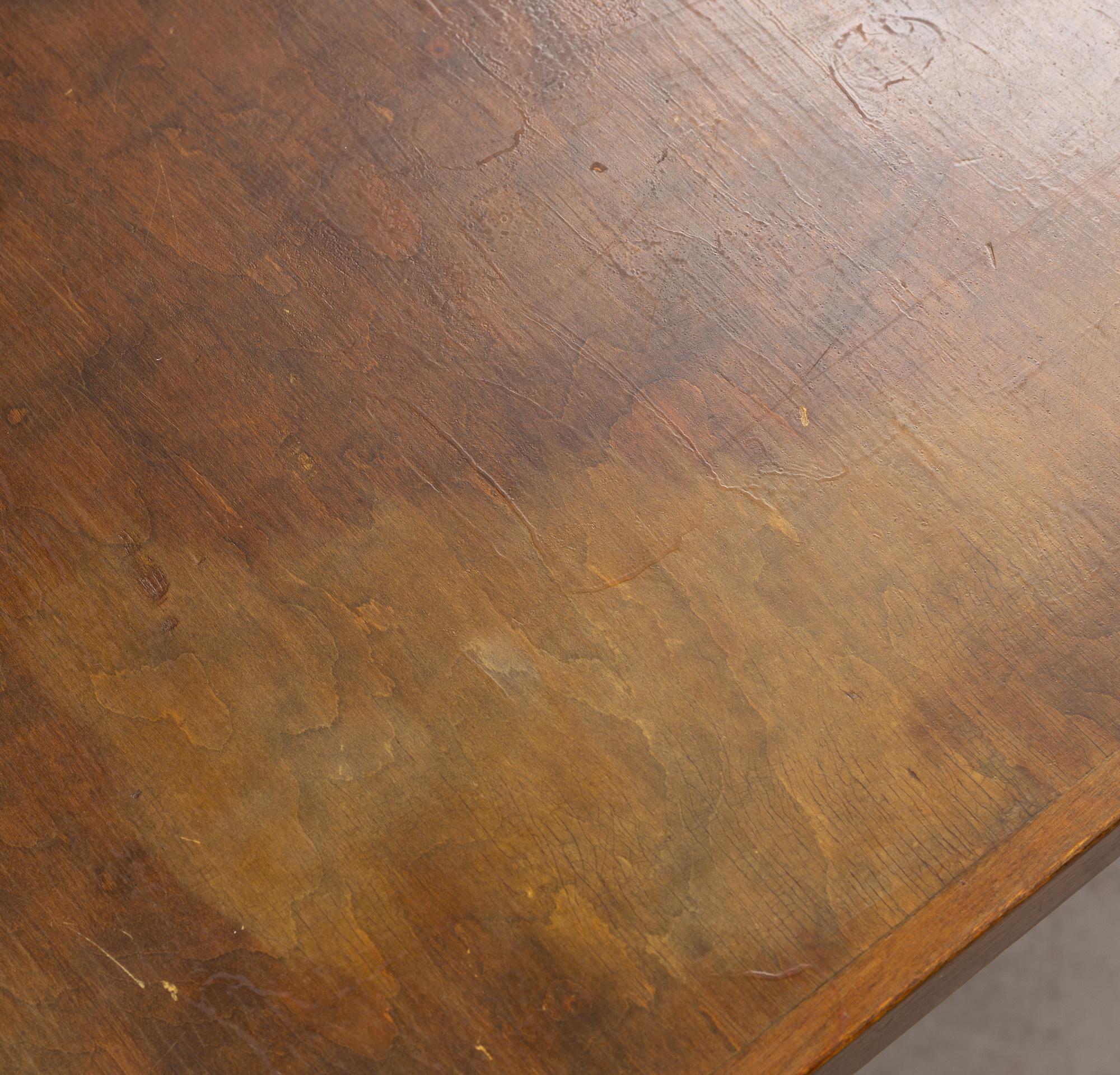 Skrivbord, Nordiska Kompaniet, 1900-talets första hälft.