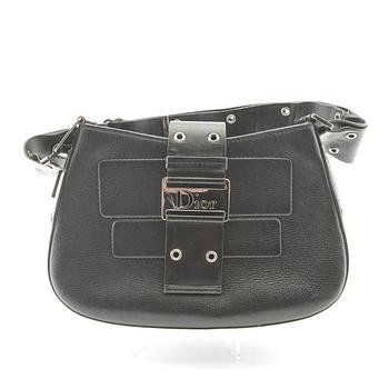 Dior bag "Columbus" John Galliano 2003.