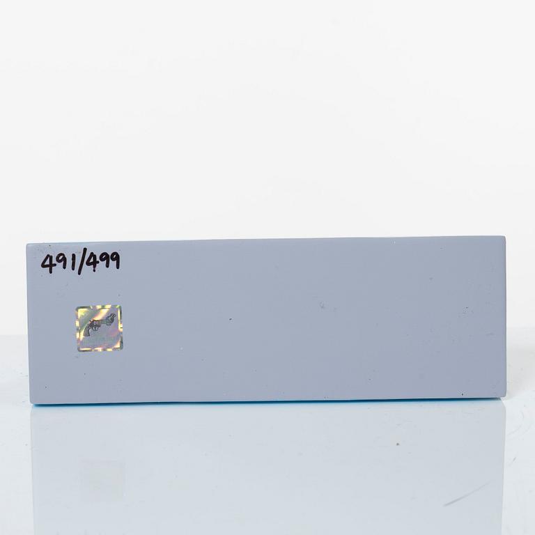 Yoko Ono, Non-Violence Art Project & Yoko Ono, "Imagine".