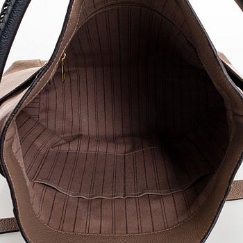 Louis Vuitton, väska, "Bagatelle".