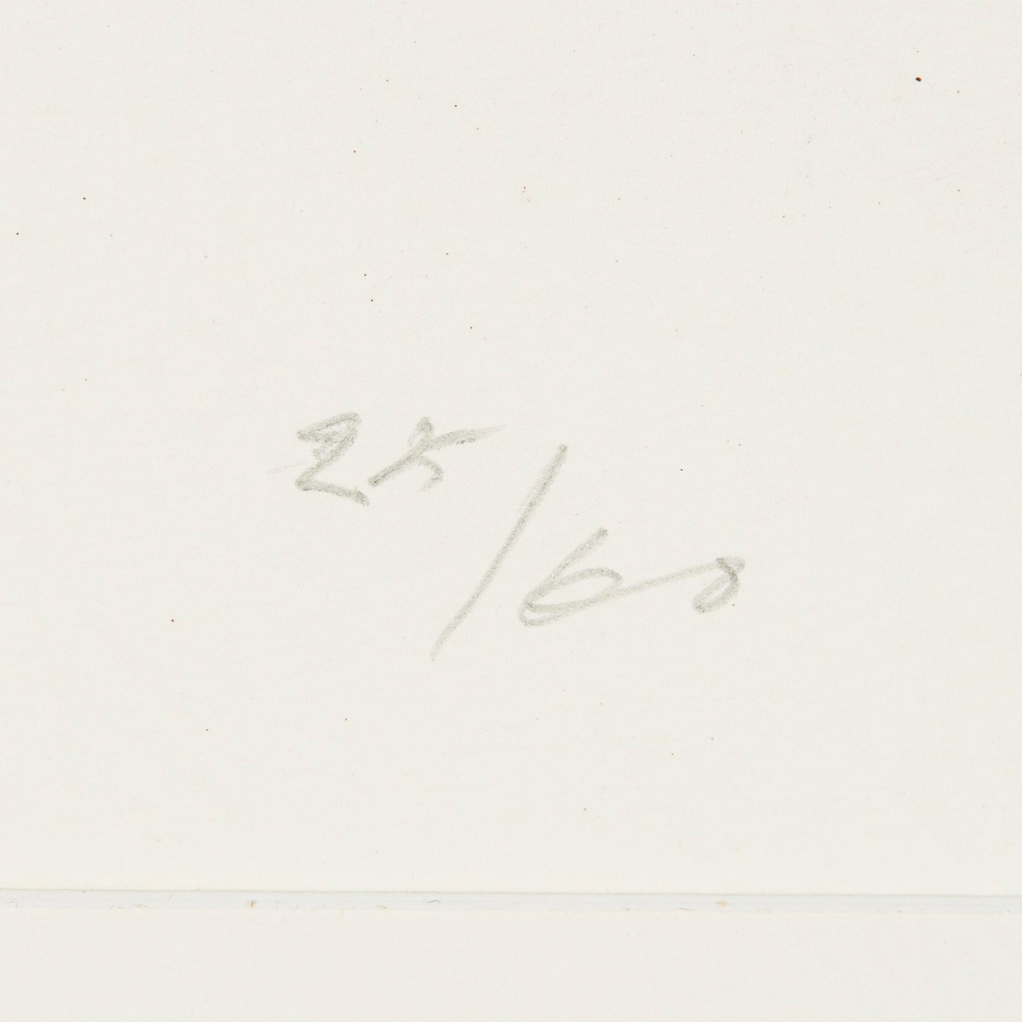 Laila Pullinen, "Vägen, Sanningen och Livet".