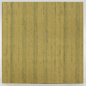 Soffbord, "George", RIJD Interior, 2000-tal.