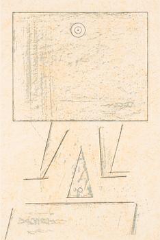 Max Ernst,.