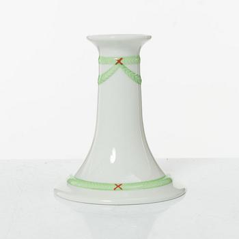 Julservis, 28 delar, porslin, "God jul", Rörstrand.