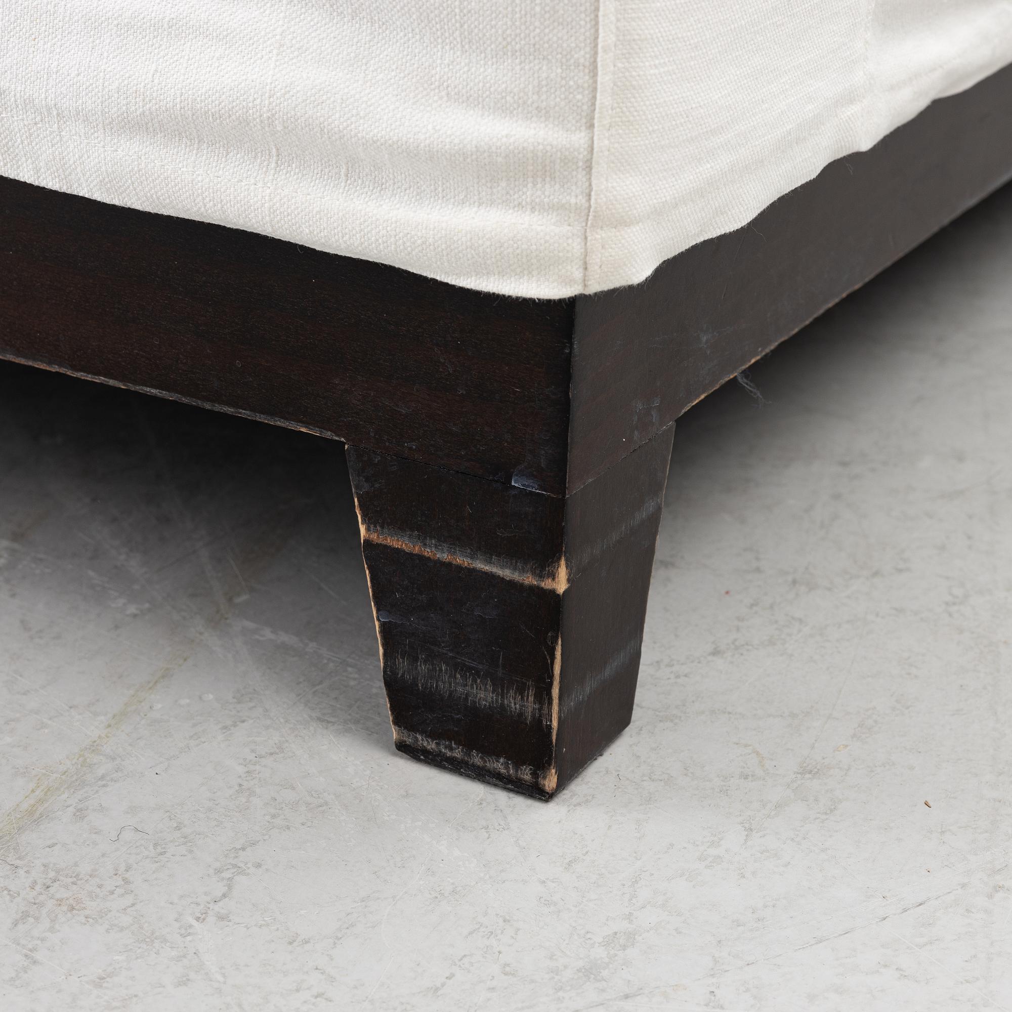 Sofa Jio furniture, contemporary.