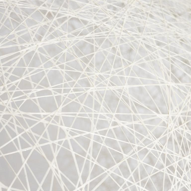 Bertjan Pot, pendant lamp, "Random Light Large", Moooi.