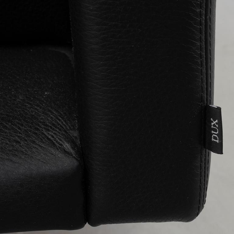 SOFFA, "Ritzy", DUX, 2000-tal.