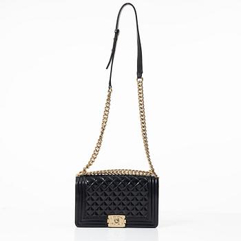 Chanel, 'Boy Bag', 2016.
