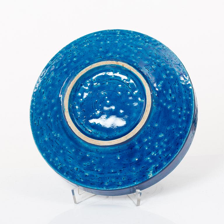 Bertil Vallien, skulpturer, ett par, Kosta Boda.