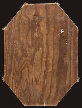 Spegel, Venetiansk, 1900-talets mitt.