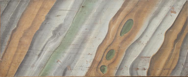 BYRÅ, allmoge, Hälsingland, 1700/1800-tal.