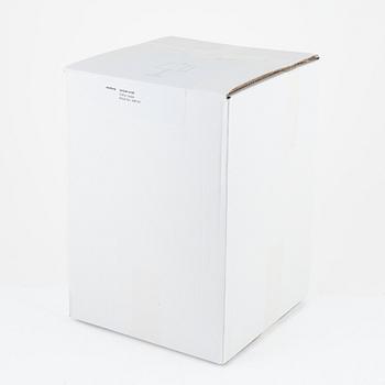 Jonas Lindvall, a 'W124T' table lamp, Wästberg.